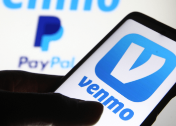 PayPal and Venmo Add Support for ENS Domain Names Integration