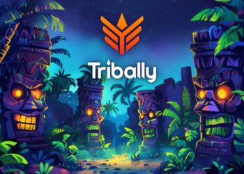 Revamped $TRIBAL Token Launch Roadmap Revealed Following Initial Challenges