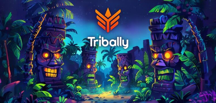 Revamped $TRIBAL Token Launch Roadmap Revealed Following Initial Challenges