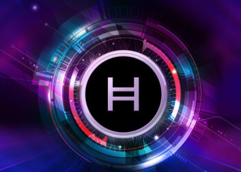 Hedera Becomes a Participant in the Linux Foundation’s Decentralized Trust Initiative