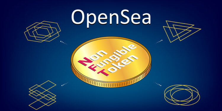 a16z Crypto, OpenSea, and Stand with Crypto Establish Creator Defense Fund