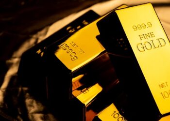 Matrixport Introduces XAUm: A New Gold-Backed Token on Its RWA Platform