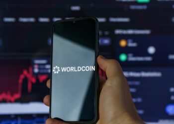 Worldcoin Launches World ID on Solana via Wormhole Bridge Integration