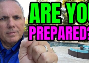 CRYPTO INVESTORS – GET READY! IT’S ON THE WAY! ARE YOU PREPARED?! CRYPTO UPDATE!