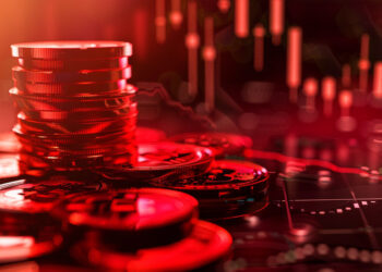 Election Anxiety and ETF Withdrawals Impact Crypto Market – Nansen