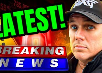 Essential Updates on Cryptocurrency: What You Should Know Today!