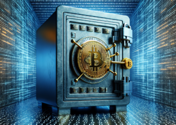 How to Secure Your Crypto: Best Practices for Safety