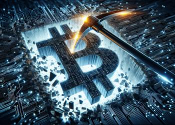 Crypto Mining: What Is It and How Does It Work?