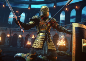 Everdawn: Champions – A Medieval Grand Strategy Game Supported by Industry Leaders and Top Investors