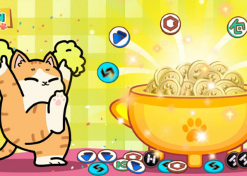 Catizen Distributes $CATI Tokens to 15 Million Players in Season One Finale