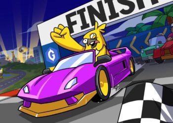 GAMEE Unveils $WAT Token Launch Scheduled for September 23rd