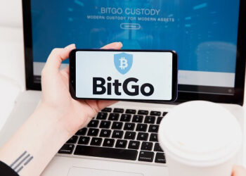 BitGo Unveils Digital Asset Management Platform for Protocols