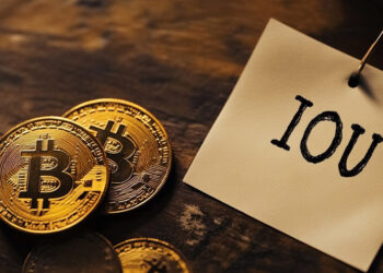 Bloomberg Analyst Dismisses Controversial Claims About Coinbase, Asserts BlackRock is ‘Serious Business’