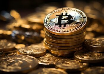 Solv Protocol, Backed by Binance, Launches Bitcoin Staking on Base with cbBTC Token