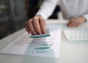 Starknet Greenlights Innovative Staking Mechanism Featuring Dynamic STRK Minting Curve