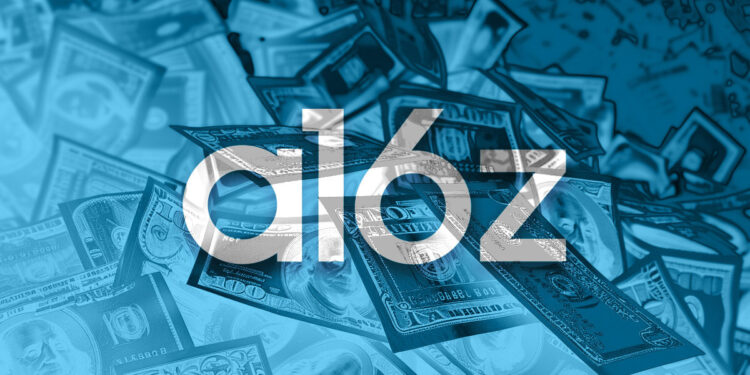 Industry Titans a16z and OpenSea Commit $6 Million to Protect NFT Artists from Legal Challenges