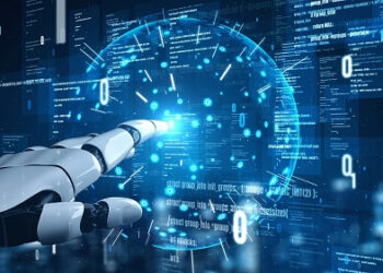 Artificial Superintelligence Alliance Suggests Merger with CUDOS