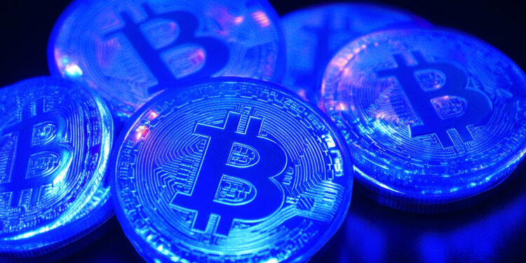 Coinbase Unveils cbBTC to Tap into DeFi Surge on Base and Ethereum