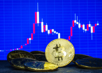 Bitcoin Falls Below $60K, Potential for Further Declines as MEXC Introduces POODL