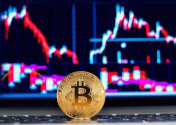 Bitcoin Dogs (0DOG) Eyes $0.04934 Target as Bitcoin (BTC) Turns Bullish