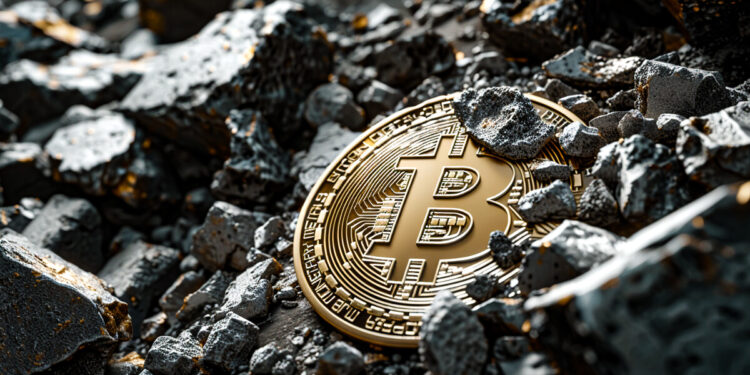 Bitcoin Drops Below $54K Amid Market Volatility Following Employment Data Release