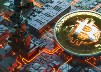 Bitcoin Miners Remain Strong Amid Decreasing Risk Appetite Among Traders — Glassnode