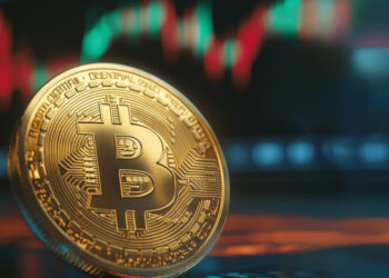 Bitcoin’s Historical Trends: September Declines and End-of-Year Rallies