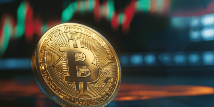 Bitcoin’s Historical Trends: September Declines and End-of-Year Rallies