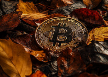 Bitcoin Mining Supports Grid Stabilization in Texas and Utilizes Excess Renewable Energy in Japan