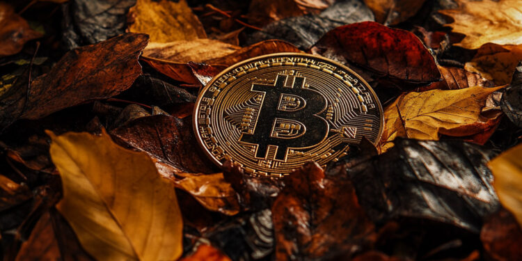 Bitcoin Mining Supports Grid Stabilization in Texas and Utilizes Excess Renewable Energy in Japan