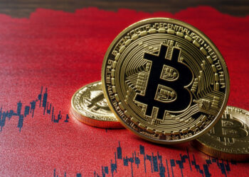 Bitfinex Highlights Significant Potential for Bitcoin Volatility Amid Rate Cuts