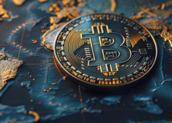 CSAO Region Emerges as Global Crypto Hub, Led by India, Singapore, and Indonesia – Chainalysis