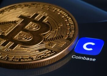 Coinbase Launches Wrapped Bitcoin Token, cbBTC