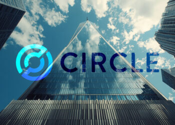 Circle CEO States the US is Positioned to Emerge as the “Leading Force” in Crypto