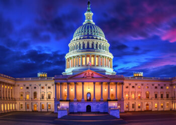 Congressional Hearing on DeFi Exposes Significant Partisan Divide in Regulatory Strategies