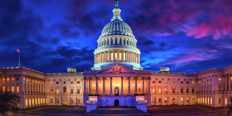 Congressional Hearing on DeFi Exposes Significant Partisan Divide in Regulatory Strategies