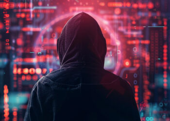 DeltaPrime Suffers $6M Exploit Amid Allegations of Links to North Korea