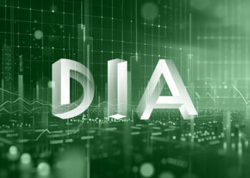 DIA Launches ‘Lumina’ to Transform Trustless Oracle Networks