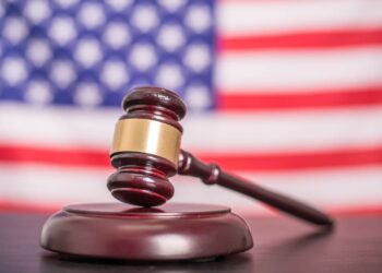 Federal Judge Dismisses Class Action Lawsuit Against Atomic Wallet