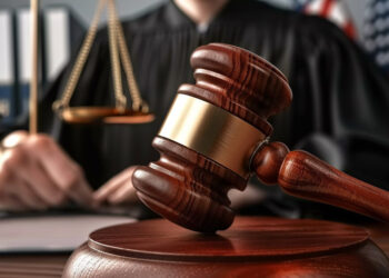 FTX’s Ryan Salame to Face Penalties Following Admission of Perjury