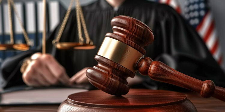 FTX’s Ryan Salame to Face Penalties Following Admission of Perjury