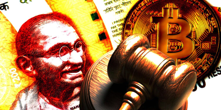 Indian Regulators Set to Approve Offshore Crypto Exchanges Following Rigorous AML Review