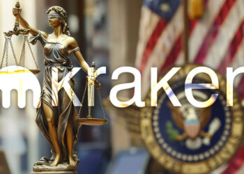 Kraken Takes on SEC’s Authority, Seeks Jury Trial in Crypto Asset Dispute