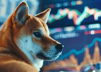 Meme Coins: A Trend for All (Well, Almost)