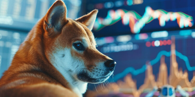 Meme Coins: A Trend for All (Well, Almost)