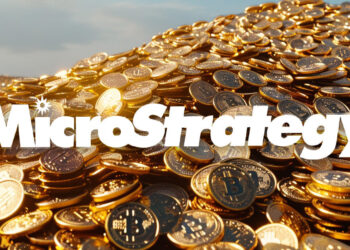 MicroStrategy Acquires $1.1 Billion in Bitcoin During Market Turbulence