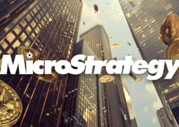 MicroStrategy to Issue Additional $700 Million in Senior Notes for Ongoing Bitcoin Acquisitions