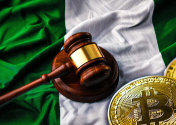 Nigeria Intensifies Efforts Against Unlicensed Crypto Exchanges