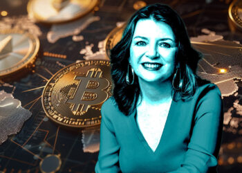 According to Noelle Acheson, Bitcoin and Stablecoins Will Transform Global Monetary Policy