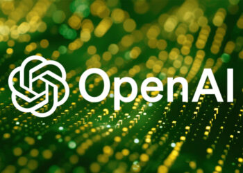 OpenAI Unveils Next-Generation LLM Model O1 Utilizing Reasoning Tokens for Enhanced Output Planning